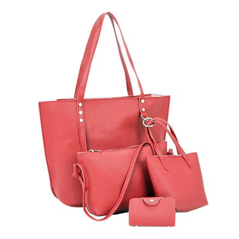 ladies shopping bags sale clearance